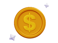 Progress illustration