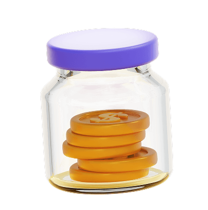 財務自由之旅插圖