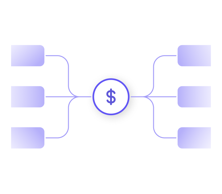 Track Your Asset Trends